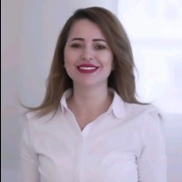 Hana G.