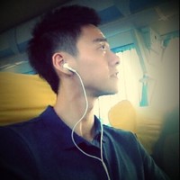 刘志杰