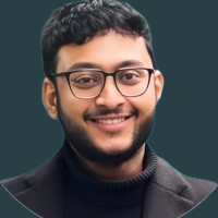 Siddharth Senthilnayagam