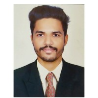 Vaibhav Rayat