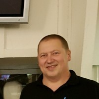 Jan Ravn