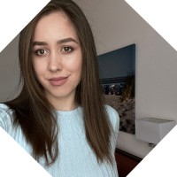 Maria Tomut