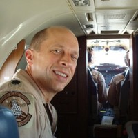 Richard Bell