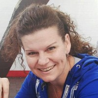 Adele Bezuidenhout