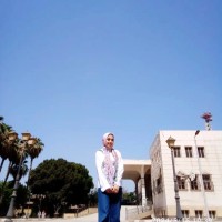 Basma Eldeeb