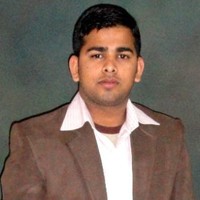 Himanshu Sati