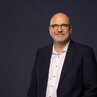 Michael Rau