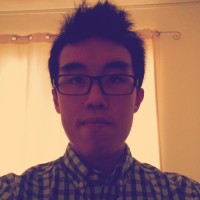 Ashley Tan