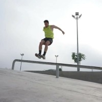 Yazan Wardeh