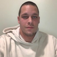 Dylan Reynolds