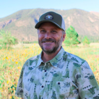Paul Bodnar