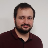 Iñaki Calzada