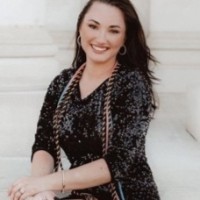 Keely Trail, Mba