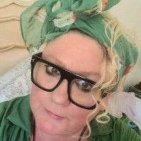 Polly Millen