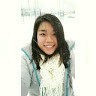 Jian Ciyue
