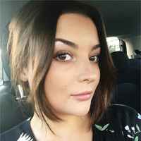 Emily Simmons