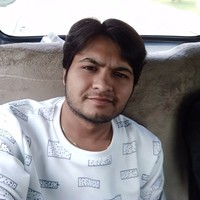 Jatin Suhagiya