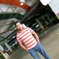 Mohammad Jewel Rana Rana