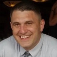 Nyland R. Coughlin Jr.