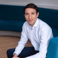 Nicolás García Díaz