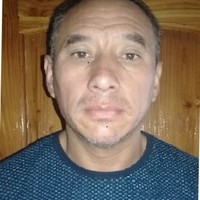 Gerardo Antonio Alvarez Palacios