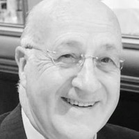 Bryan Patterson