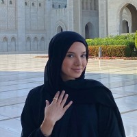 Aya Helmy