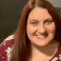 Amy Timmerman