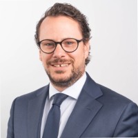 John Molenaar