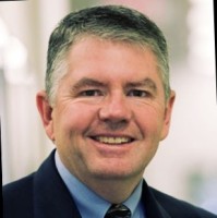 James Paul