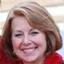 Jennifer George