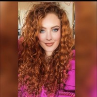 Emily Knowles
