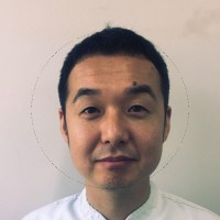 Hideki Motoike