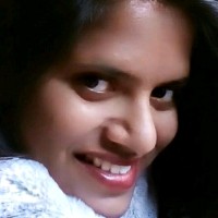 Keerthi.s Shiva