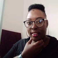 Ogunfowokan Temitope