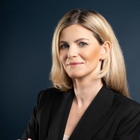 Monika Grzelak