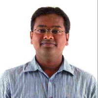 Rohit Raj
