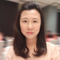 Daphne Leow