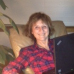 Deb Johnson-Shelton