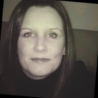 Deborah Crampton