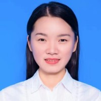 Xiaoyan Chen