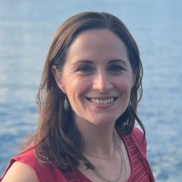 Marie-Josee Marchica