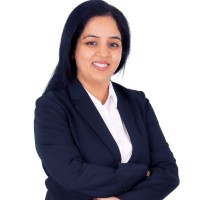 Chetna Srivastava
