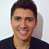 Walter Bautista