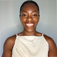 Natasha Mophuting