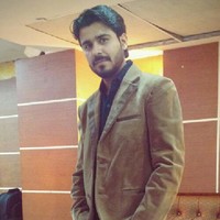 Nishant Ahuja