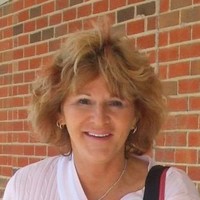 Sandy Seaton