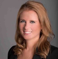 Anna Sullivan