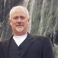 Ronnie O'Neill