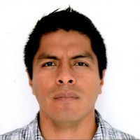 Luis Alberto Toledo Alvarado